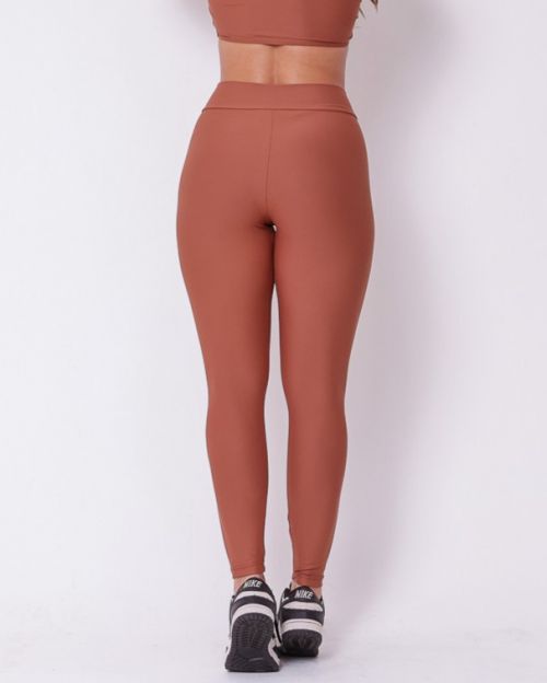 Cal�a Legging Femme
