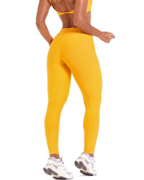 Cal�a Legging Femme