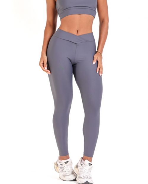 Cal�a Legging Femme