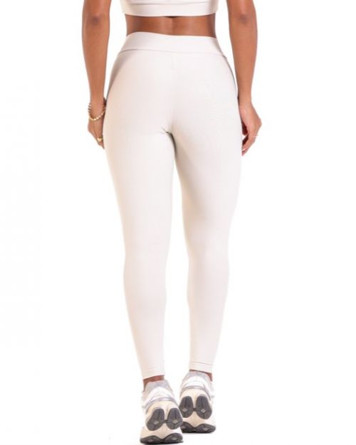 Cal�a Legging Femme