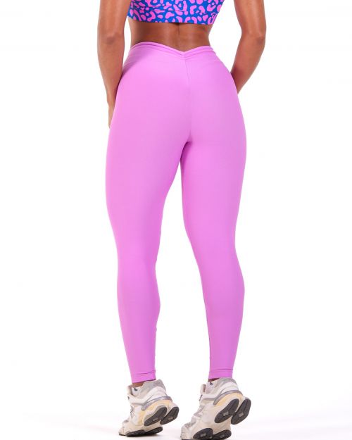 Calça Legging Sweet