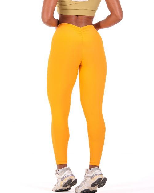 Calça Legging Sweet