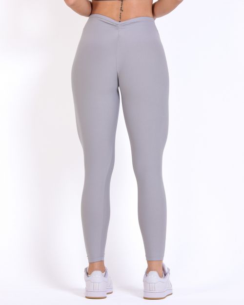 Calça Legging Sweet