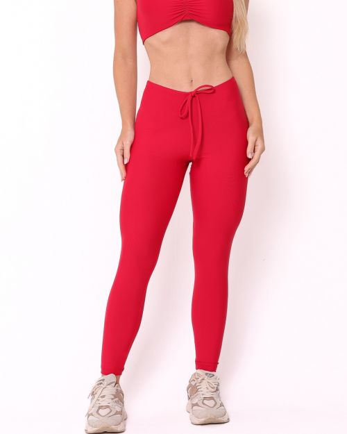 Calça Legging Sweet