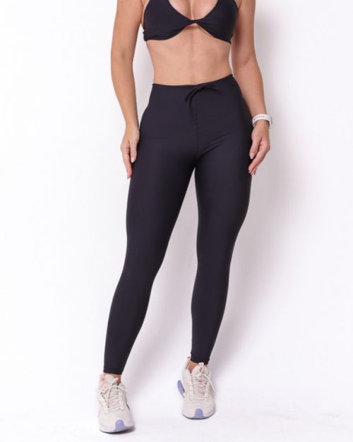 Calça Legging Sweet