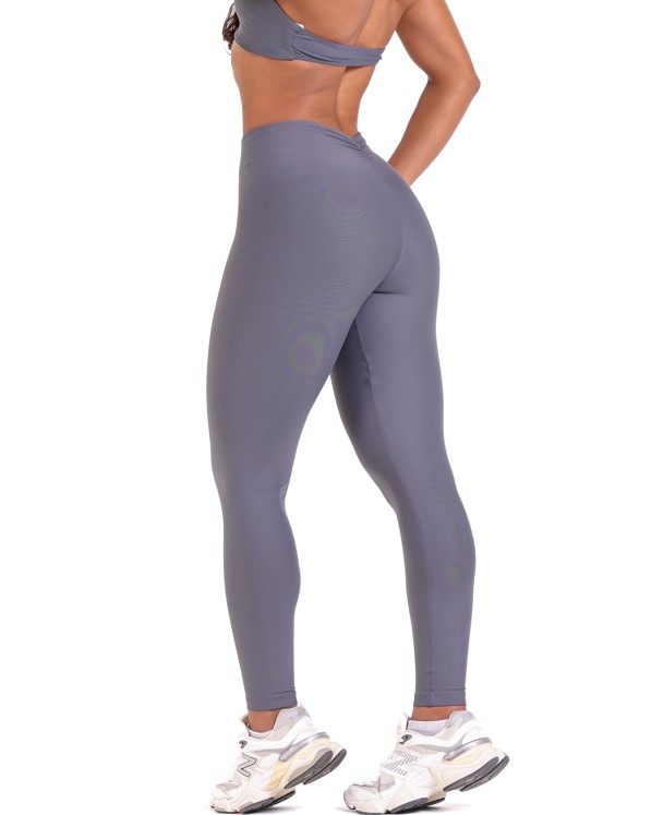 Calça Legging Sweet