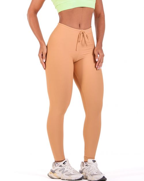 Calça Legging Sweet