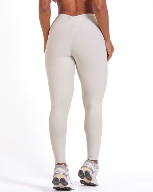 Calça Legging Sweet