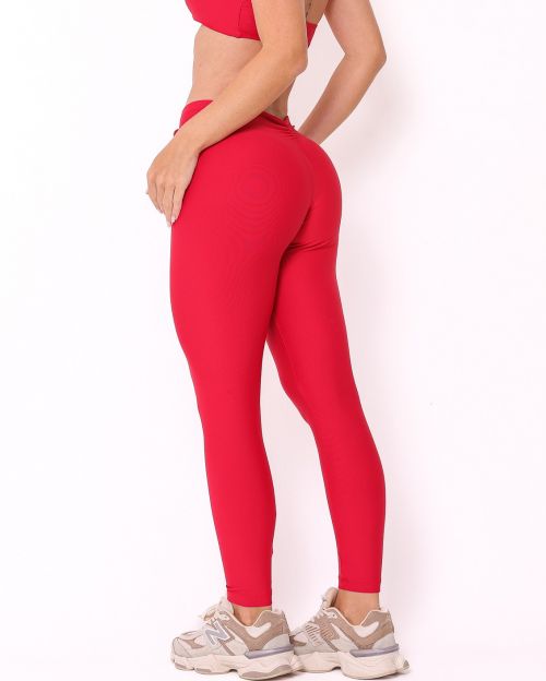 Calça Legging Sweet