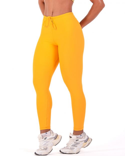 Cal�a Legging Sweet
