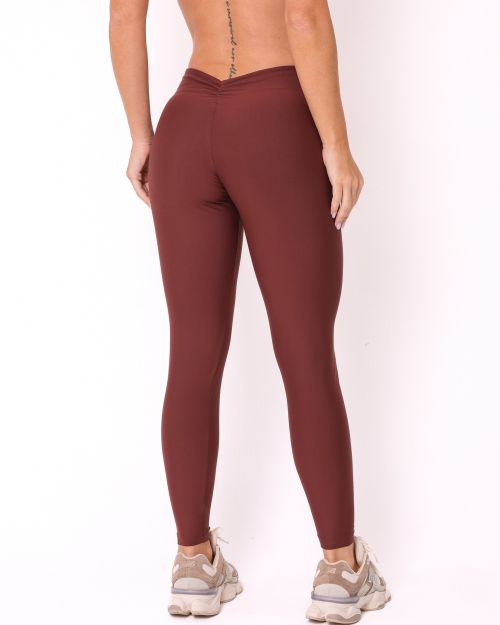 Calça Legging Sweet