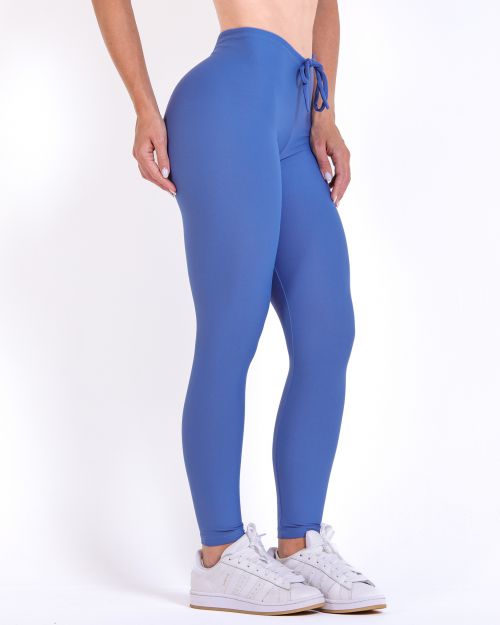 Calça Legging Sweet