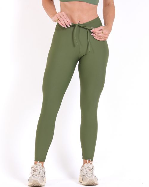Calça Legging Sweet