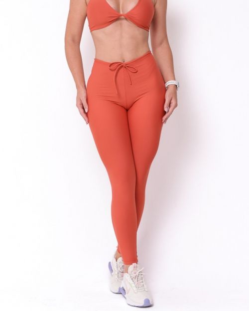 Calça Legging Sweet