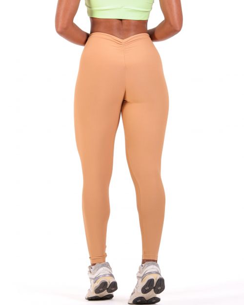 Calça Legging Sweet