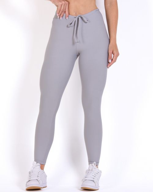 Calça Legging Sweet