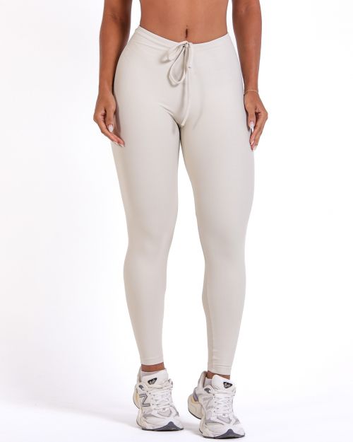 Calça Legging Sweet