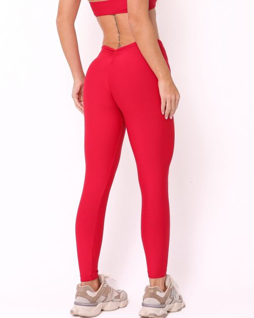 Calça Legging Sweet