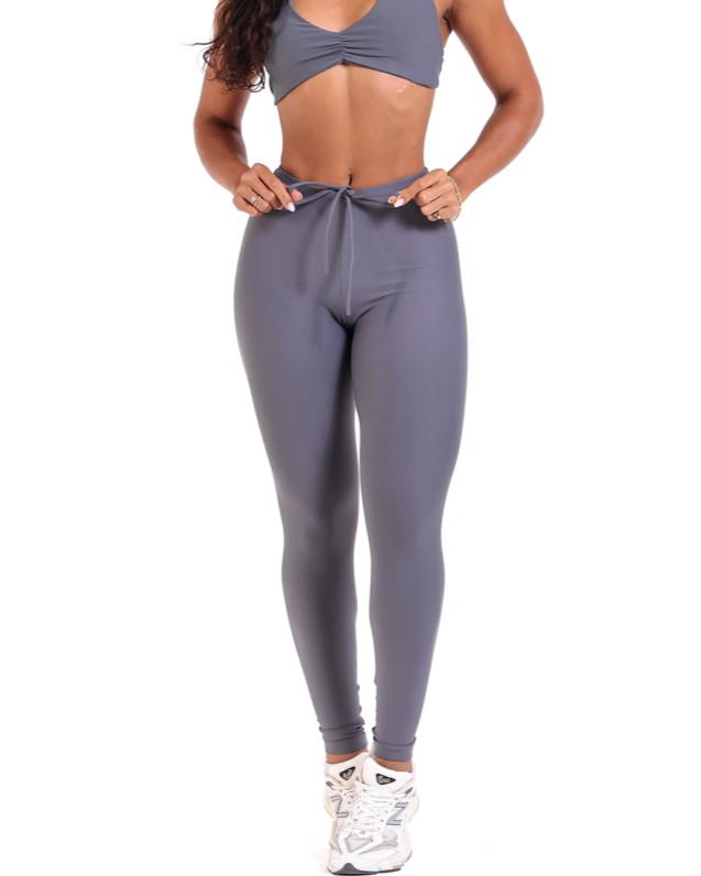 Calça Legging Sweet
