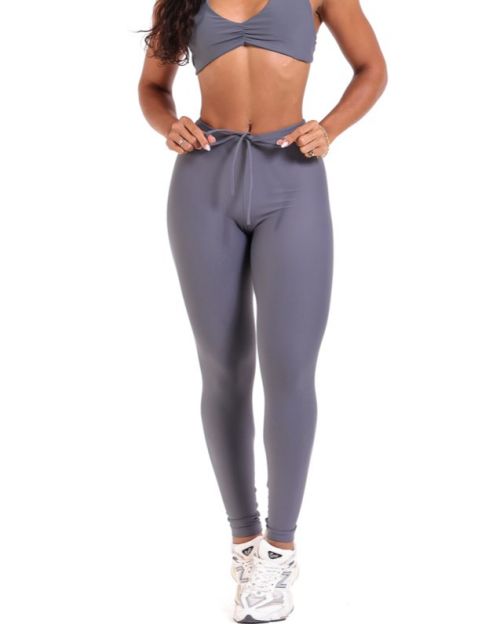 Calça Legging Sweet