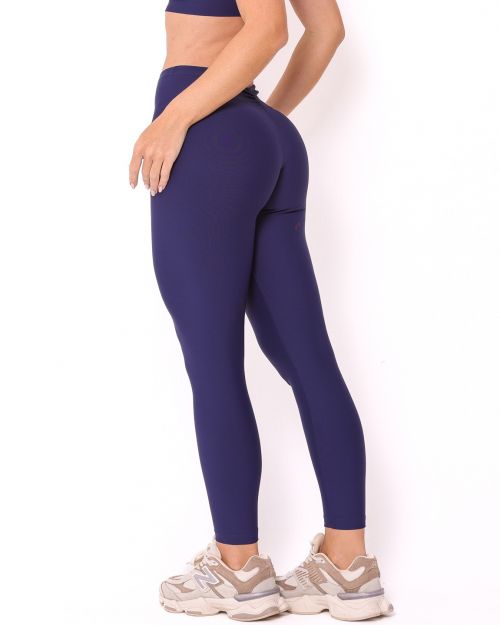 Calça Legging Sweet