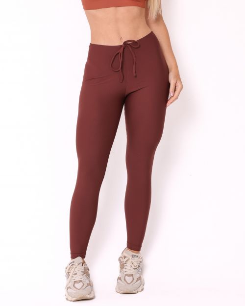 Calça Legging Sweet