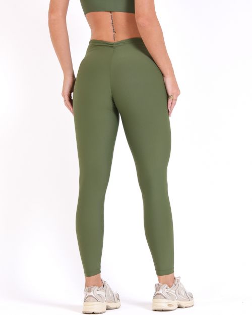 Calça Legging Sweet