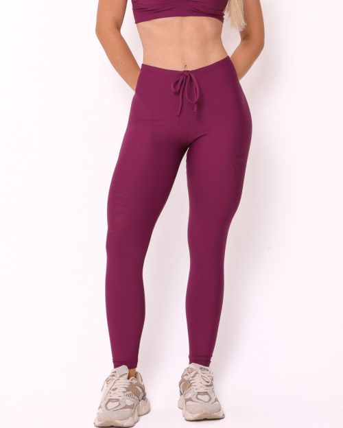 Calça Legging Sweet