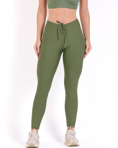 Calça Legging Sweet