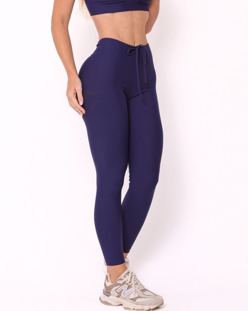 Calça Legging Sweet
