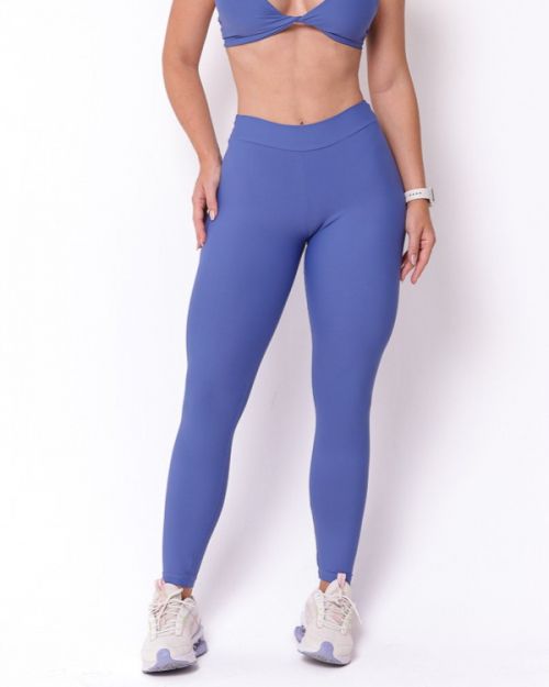 Calça Legging Fantasy
