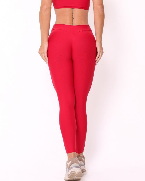 Calça Legging Fantasy