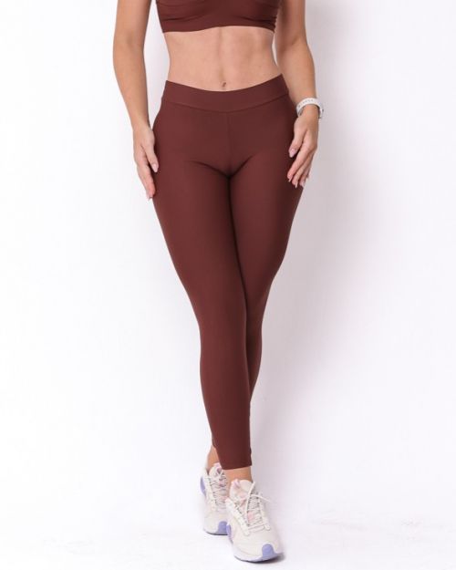 Calça Legging Fantasy