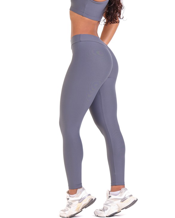 Calça Legging Fantasy