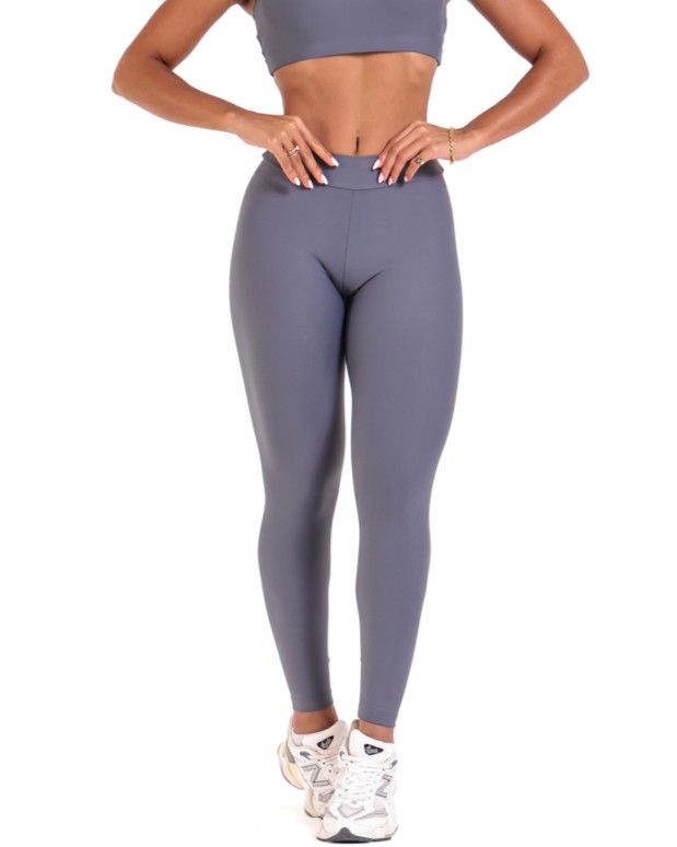 Calça Legging Fantasy
