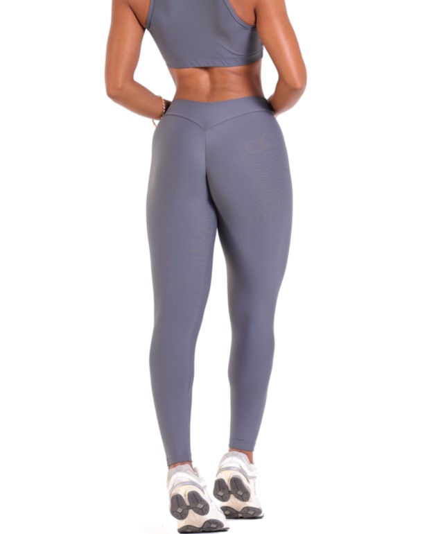 Calça Legging Fantasy