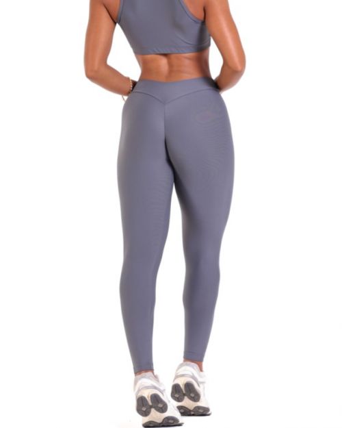 Calça Legging Fantasy