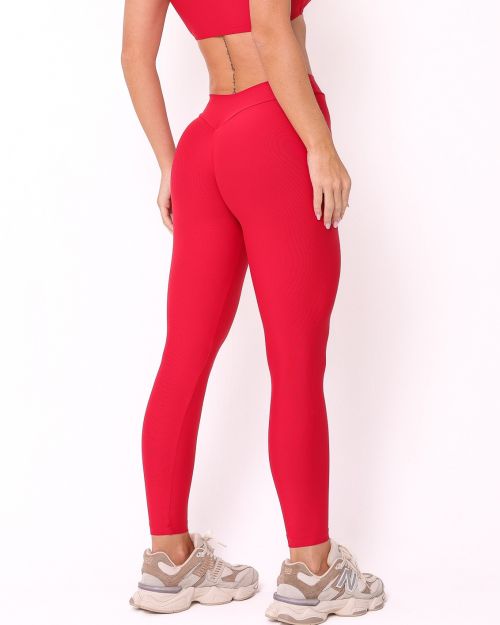 Calça Legging Fantasy