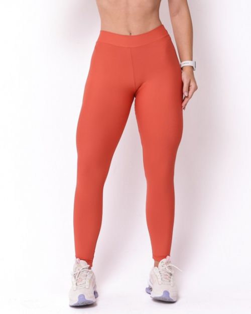 Calça Legging Fantasy