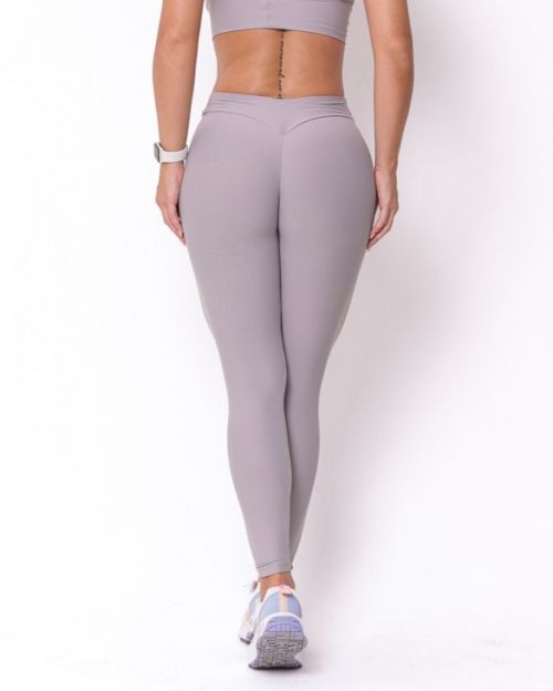 Calça Legging Fantasy