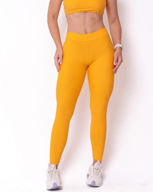 Calça Legging Fantasy