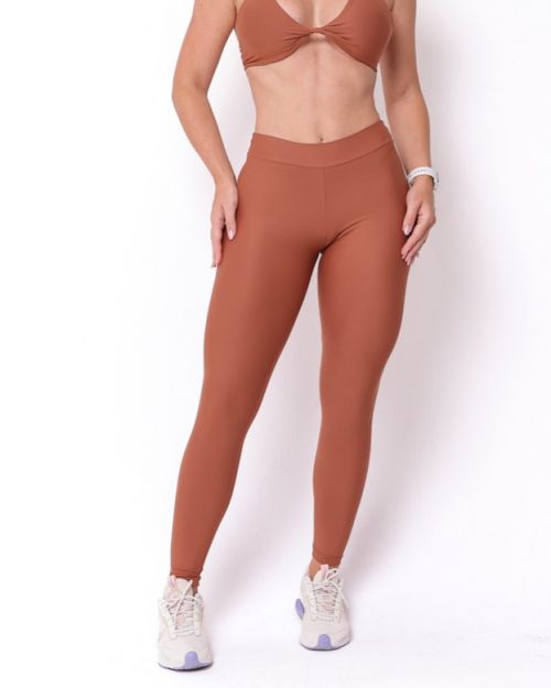 Calça Legging Fantasy