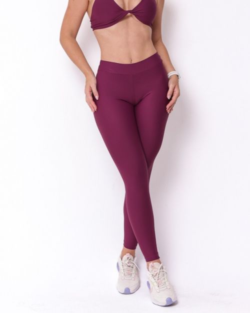 Calça Legging Fantasy