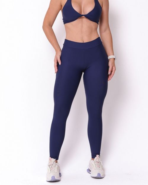 Calça Legging Fantasy