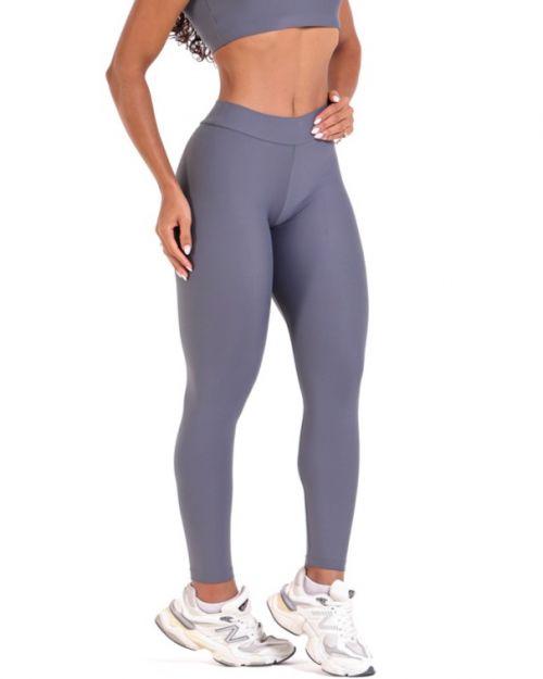 Calça Legging Fantasy