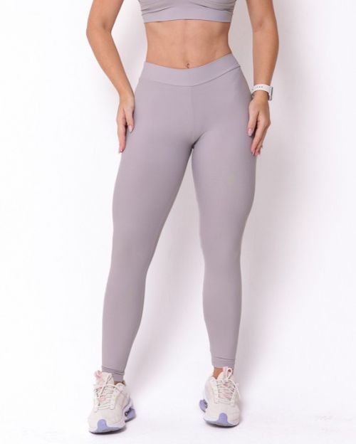 Calça Legging Fantasy