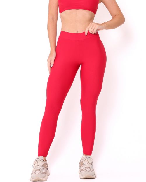 Calça Legging Fantasy