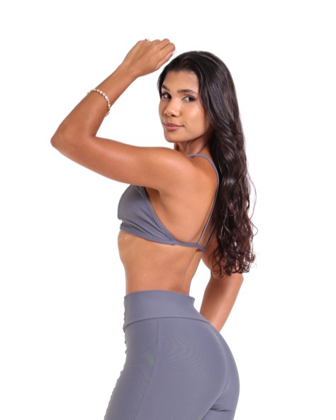 Top Secret