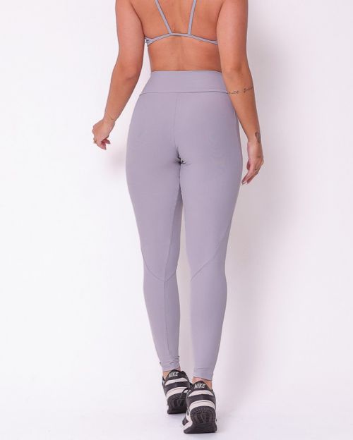 Cal�a Legging Liberty