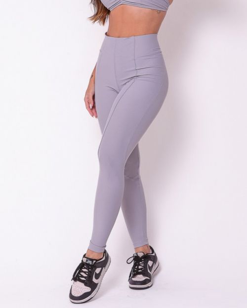 Cal�a Legging Liberty